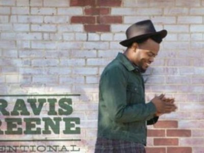 [Music] Travis Greene – Intentional